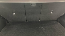 Hyundai TUCSON 1.6 TGDi SE Connect 5dr 2WD Petrol Estate